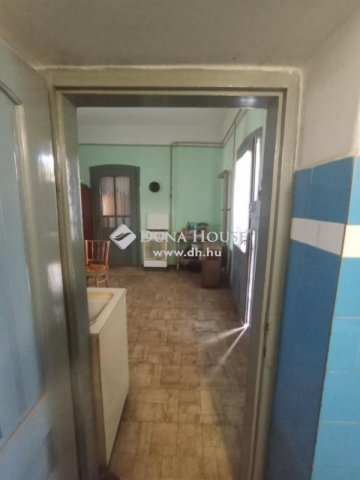 Eladó családi ház, Soltvadkerten 16.9 M Ft, 3 szobás