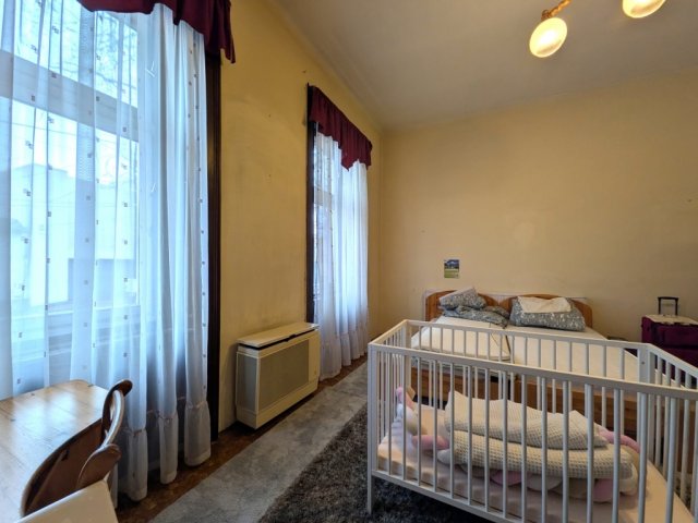 Eladó családi ház, Debrecenben 159.9 M Ft, 3 szobás