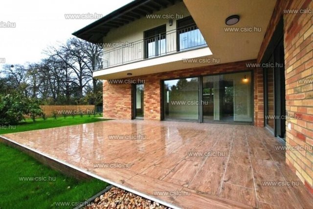 Eladó téglalakás, Budapesten, II. kerületben 240 M Ft, 3 szobás