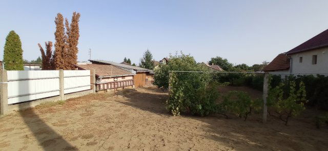 Eladó telek, Nyíregyházán 29.9 M Ft / költözzbe.hu