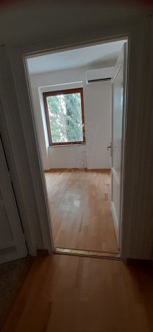 Kiadó téglalakás, albérlet, XIV. kerületben, Örs vezér terén