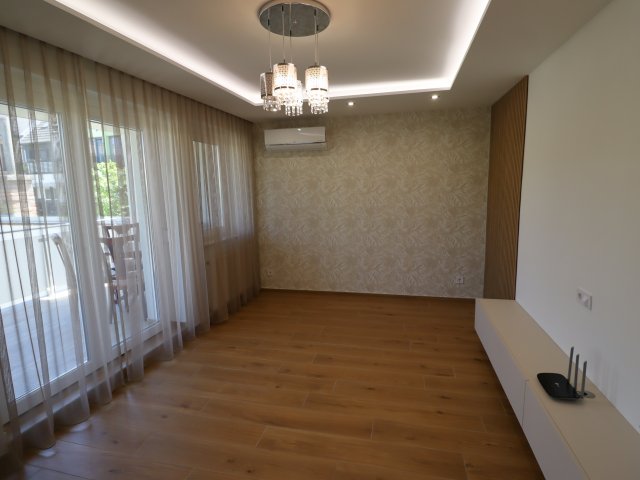 Eladó családi ház, Szegeden 199 M Ft, 3+1 szobás