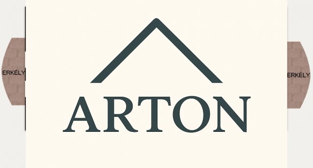 Eladó családi ház, Zamárdiban, Vécsey Károly utcában