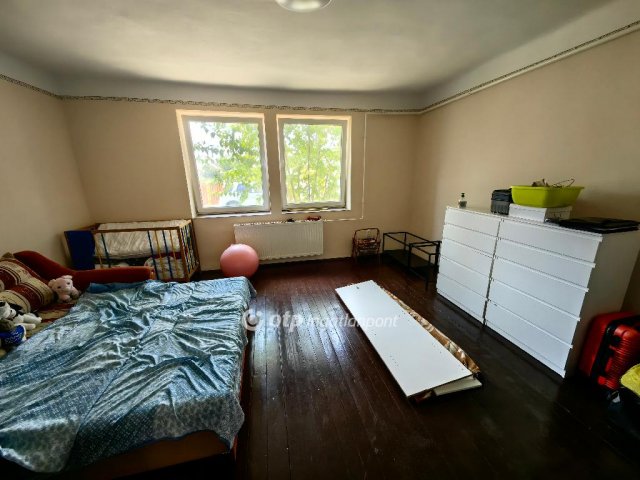 Eladó családi ház, Kunhegyesen 22.99 M Ft, 1+1 szobás