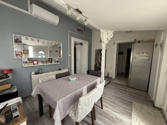 Kiadó családi ház, albérlet, Balatonkenesén 300 E Ft / hó