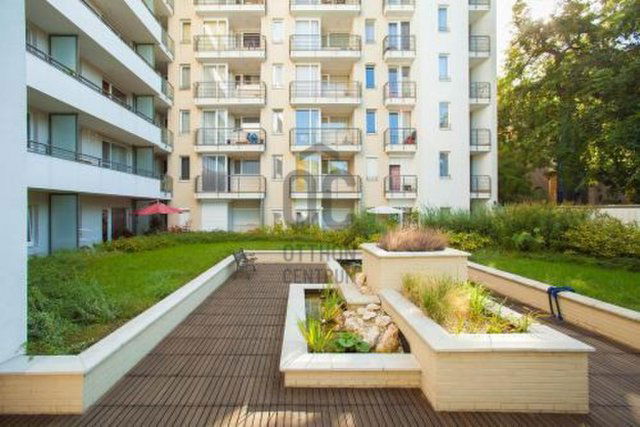 Eladó téglalakás, Budapesten, VIII. kerületben 86.9 M Ft