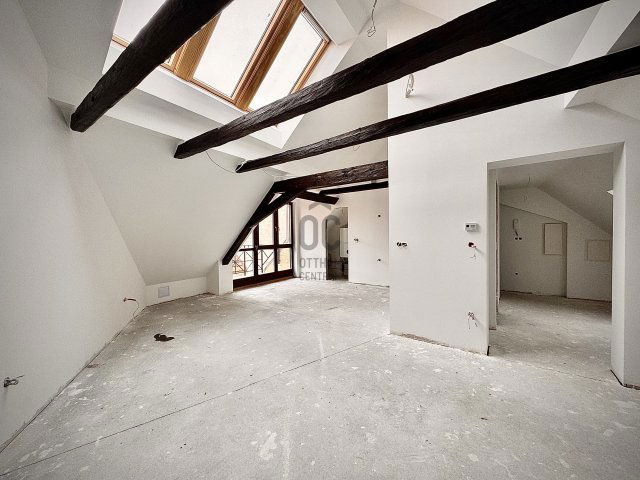 Eladó téglalakás, Győrött 109.9 M Ft, 3 szobás