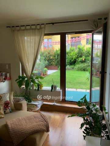 Eladó téglalakás, Budapesten, XIII. kerületben 229.9 M Ft