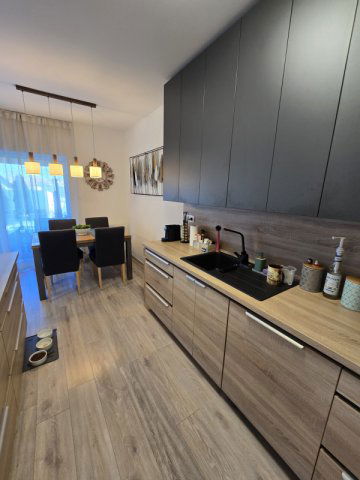 Eladó családi ház, Tárnokon 124.9 M Ft, 4 szobás