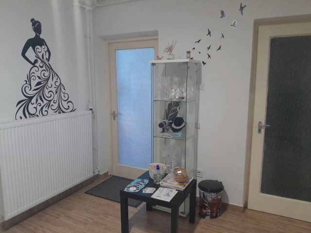 Eladó téglalakás, Kecskeméten 64 M Ft, 3 szobás
