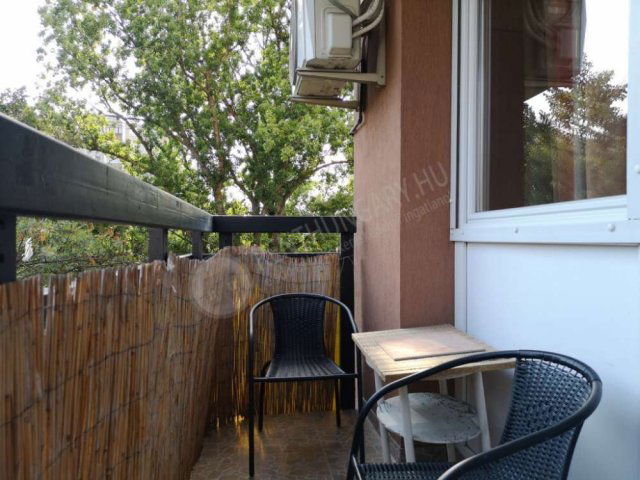 Kiadó panellakás, albérlet, IV. kerületben, Munkásotthon utcában