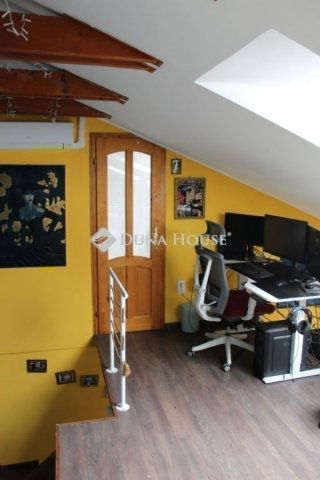 Eladó téglalakás, Budapesten, VIII. kerületben 95 M Ft, 3 szobás