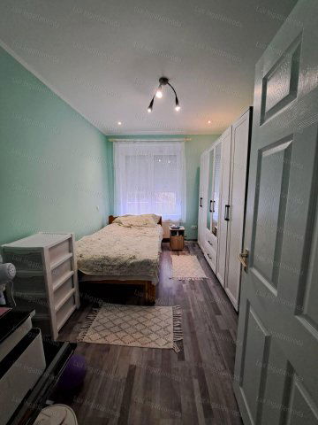 Eladó téglalakás, Oroszlányban 43.6 M Ft, 2 szobás