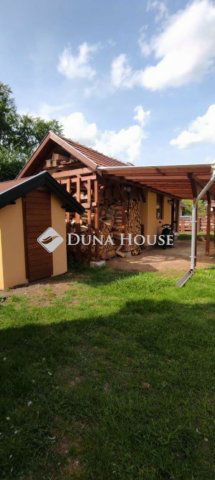 Eladó családi ház, Balatonfőkajáron 99 M Ft, 4 szobás