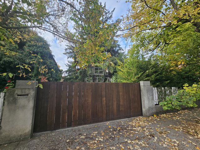 Eladó telek, Budapesten, XXII. kerületben 115 M Ft