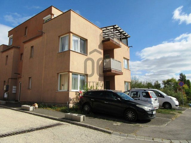 Eladó téglalakás, Érden 55 M Ft, 3 szobás