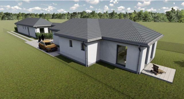 Eladó téglalakás, Albertirsán 41.2 M Ft, 1 szobás