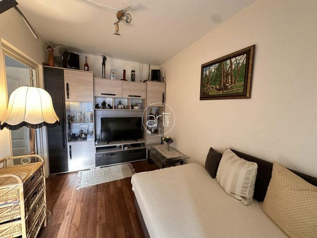 Eladó panellakás, Szegeden, Budapesti körúton 59.9 M Ft