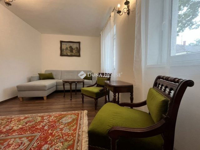 Eladó családi ház, Monostorapátin 59.99 M Ft, 3 szobás