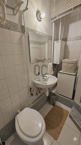 Eladó téglalakás, Budapesten, XX. kerületben 48.9 M Ft, 2 szobás