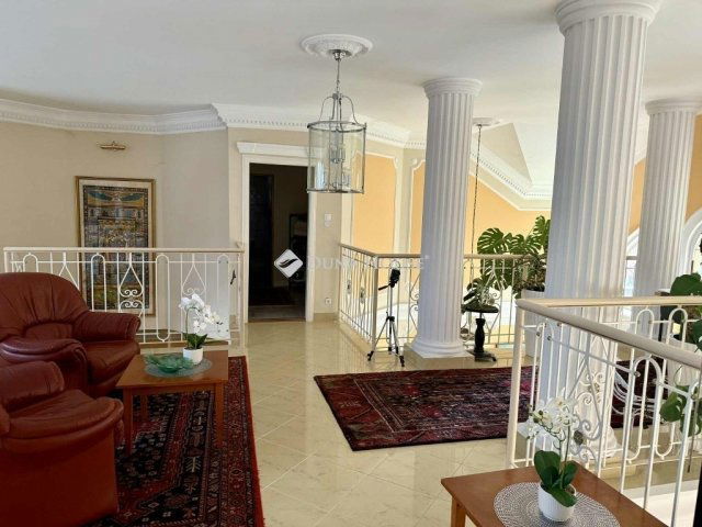 Eladó családi ház, Budapesten, XVIII. kerületben 299 M Ft