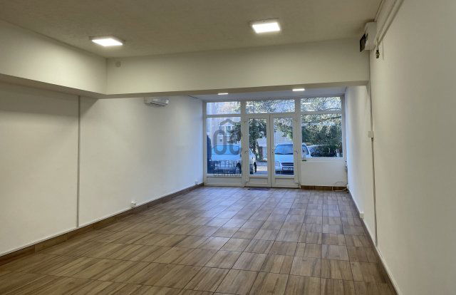 Eladó ipari ingatlan, Gödöllőn 37.9 M Ft / költözzbe.hu