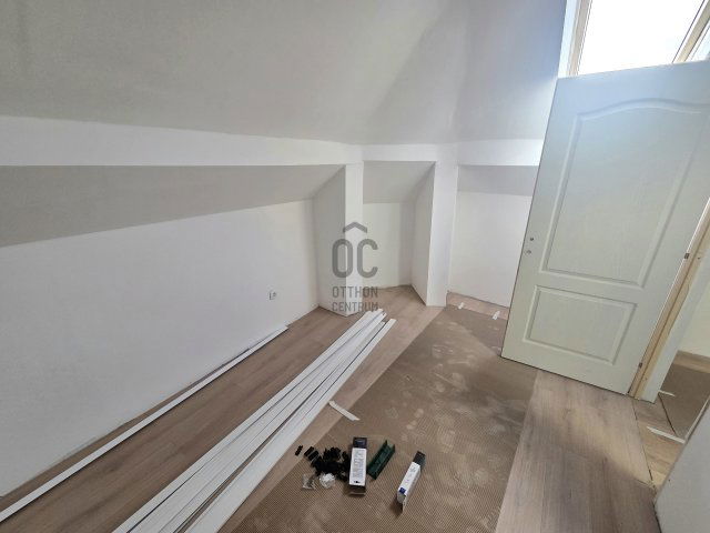 Eladó családi ház, Budapesten, XXII. kerületben 98.9 M Ft