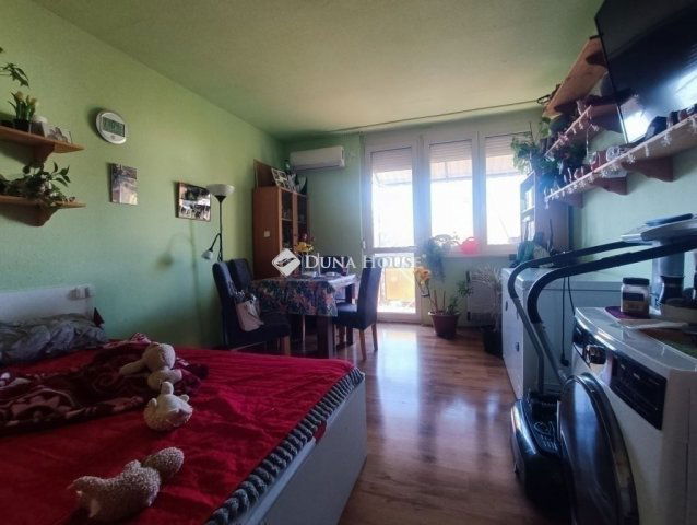 Eladó téglalakás, Budapesten, XXII. kerületben 73 M Ft, 3 szobás