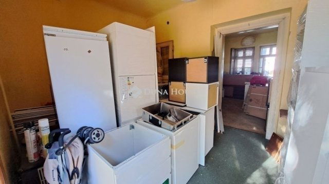 Eladó családi ház, Budapesten, XVII. kerületben 72.9 M Ft