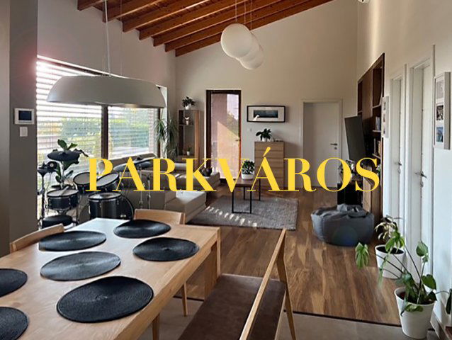 Eladó családi ház, Érden 214.9 M Ft, 6 szobás