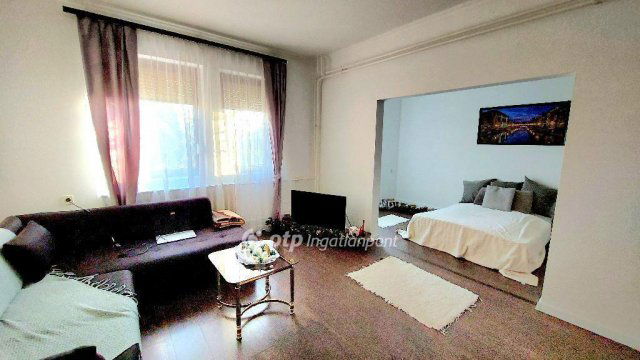 Eladó családi ház, Csongrádon 79.9 M Ft, 3+1 szobás