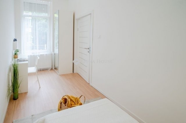 Eladó téglalakás, Budapesten, XII. kerületben 109.9 M Ft