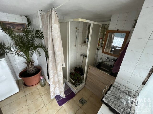 Eladó nyaraló, Szegeden 19.599 M Ft, 2 szobás