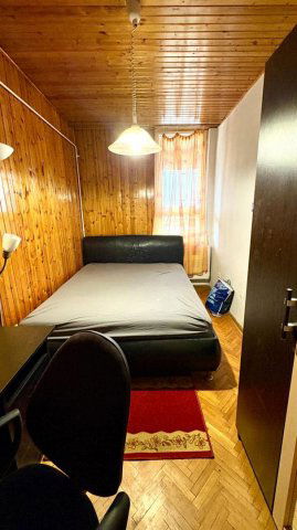 Kiadó téglalakás, albérlet, Debrecenben 230 E Ft / hó, 3 szobás