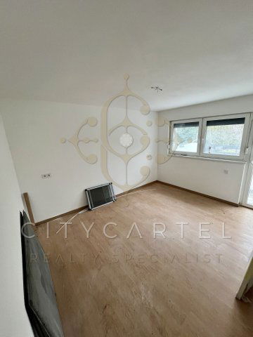 Eladó téglalakás, Balatonlelleén 86.9 M Ft