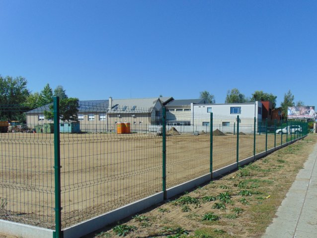 Eladó telek, Nyíregyházán 229.55 M Ft / költözzbe.hu