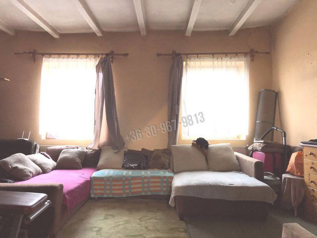 Eladó mezogazdasagi ingatlan, Békéscsabán 12.9 M Ft, 2 szobás