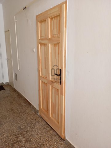 Eladó téglalakás, Szekszárdon, Dózsa György utcában 43.5 M Ft