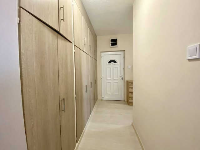 Eladó téglalakás, Békéscsabán 51.9 M Ft, 3+1 szobás