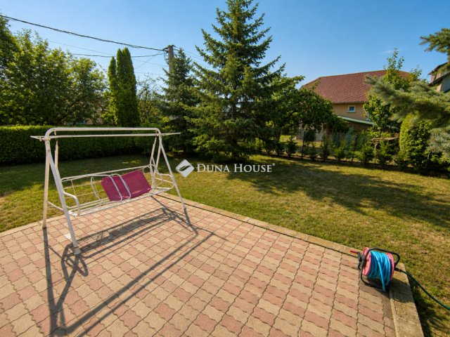 Eladó családi ház, Maglódon 112.9 M Ft, 5 szobás