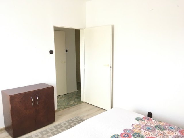 Eladó panellakás, Pécsett, Páfrány utcában 44.9 M Ft, 2 szobás