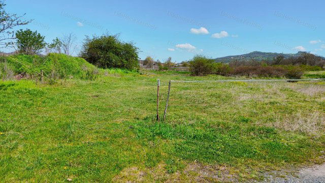 Eladó ipari ingatlan, Tapolcán 12.9 M Ft / költözzbe.hu