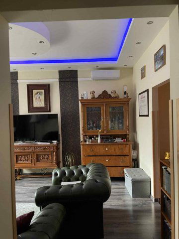 Eladó téglalakás, Szegeden, Osztrovszky utcában 79.99 M Ft