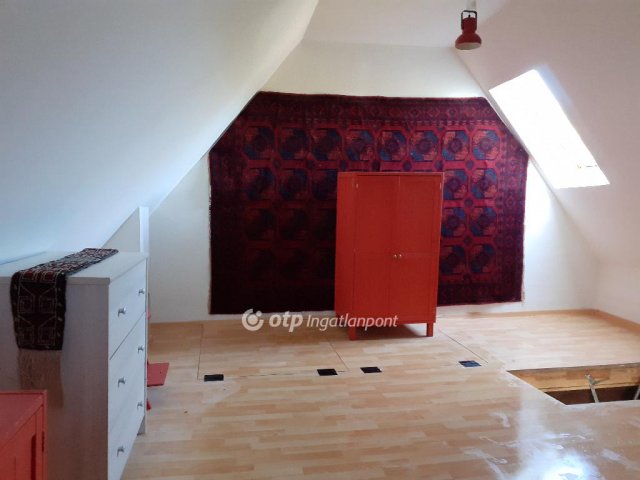 Eladó telek, Zánkán 56.9 M Ft / költözzbe.hu