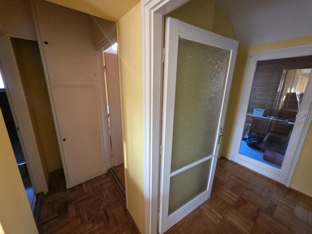 Kiadó téglalakás, albérlet, Érden 250 E Ft / hó, 2 szobás