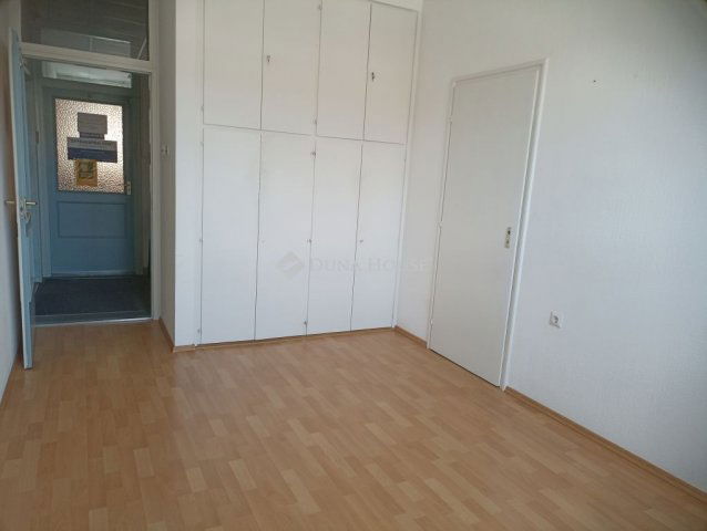 Kiadó iroda, Zalaegerszegen, Ady Endre utcában 55 E Ft / hó