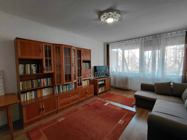 Eladó panellakás, Budapesten, XX. kerületben 62.9 M Ft, 2 szobás