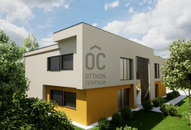 Eladó téglalakás, Siófokon 69.5 M Ft, 3 szobás