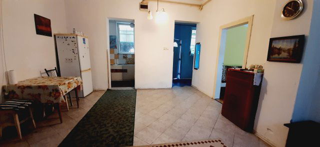 Kiadó családi ház, albérlet, Budapesten, XV. kerületben