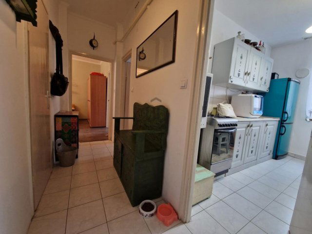 Eladó téglalakás, Nagykanizsán 31 M Ft, 2 szobás